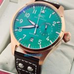 Best Online Dealers Of Replica Watches