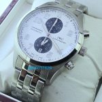 First Copy Replica Watches At Best Prices