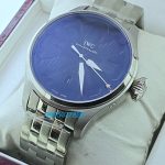 Online Replica Watches At Best Prices