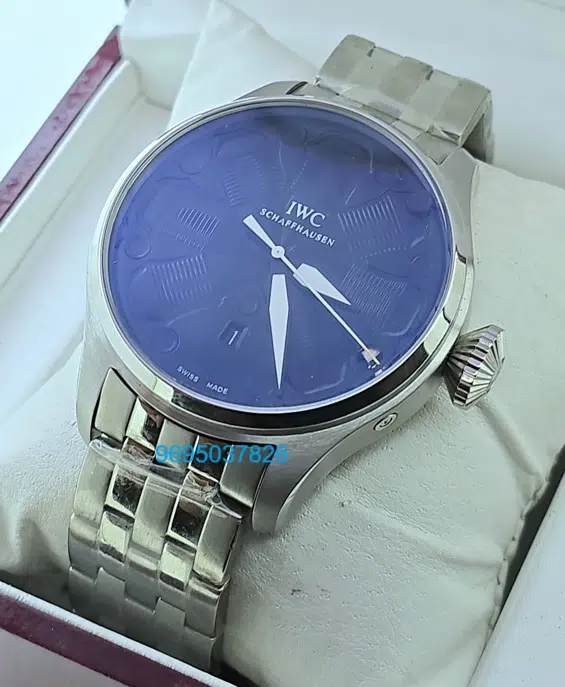 Online Replica Watches At Best Prices Watchocart