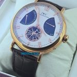 Online Replica Watches By Cash On Delivery
