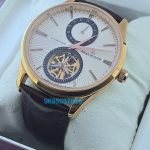 1st Copy Watches In Rajkot