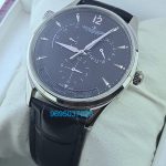 Jaeger Le Coultre Master Control First Copy Watches