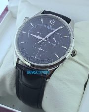 Jaeger Le Coultre Master Control First Copy Watches