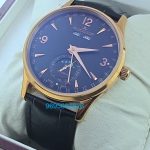 ETA Copy Watches Delhi