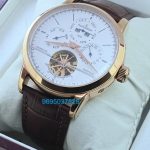 First Copy automatic watch india