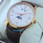 1st Copy Watches In Nagpur