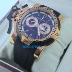 First Copy Watches In Gurgaon