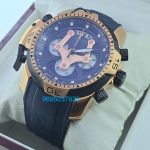 Graham First Copy Replica Watches In Chennai