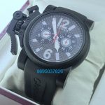 First Copy Watches In Amritsar