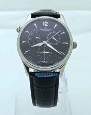 Jaeger Le Coultre Master Control First Copy Watches