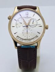 Jaeger Le Coultre Master Control First Copy Watches In Delhi