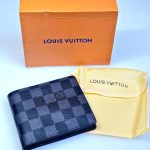LV Wallet - 1