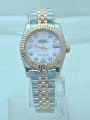 Ladies Replica Watch Store In Chennai