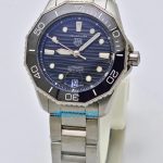 Ladies Replica Watches In Ahmedabad