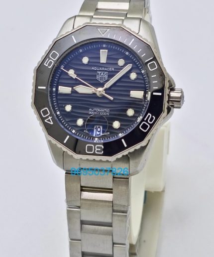 Ladies Replica Watches In Ahmedabad