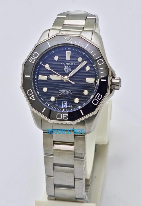 Ladies Replica Watches In Ahmedabad