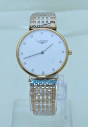 Longines La Grande Classique First Copy Watches