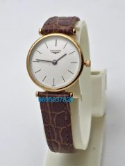 Longines Ladies First Copy Watches