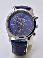 Longines Master Collection First Copy Watches