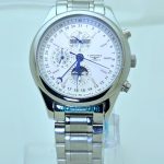 Longines Master Collection First Copy Watches Chennai Bangalore