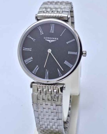 Longines Replica Watches Online