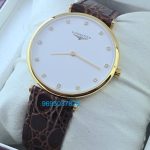 Longines Replica Watches At Lowest Prices