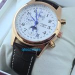 Longines First Copy watches Seller