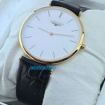 Longines Slim First Copy Watches In India