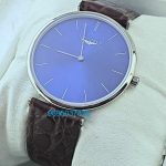 Longines Copy Watches