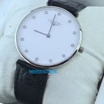 1st Copy Watches Seller in Kochi