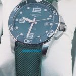 Buy Swiss ETA Automatic Watches Hyderabad