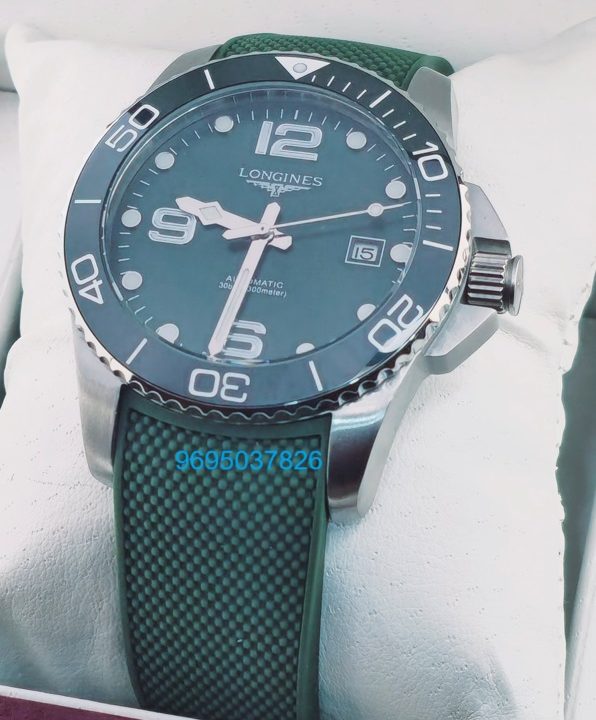 Buy Swiss ETA Automatic Watches Hyderabad