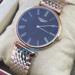 Swiss ETA Watches In Lucknow And Patna