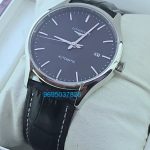 Best Swiss Replica Watches Store In jaipur