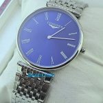 Longines Replica Watches In Ahmedabad