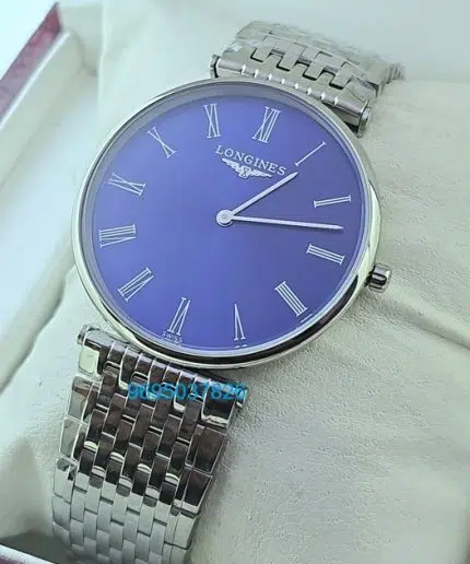 Longines Replica Watches In Ahmedabad