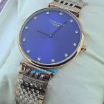 Longines Replica Watches At Low Price