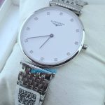 Longines 1st Copy Watches Seller In jaipur