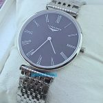 Longines Replica Watches Online