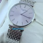 Best 1st Copy Watches Seller In Guwahati