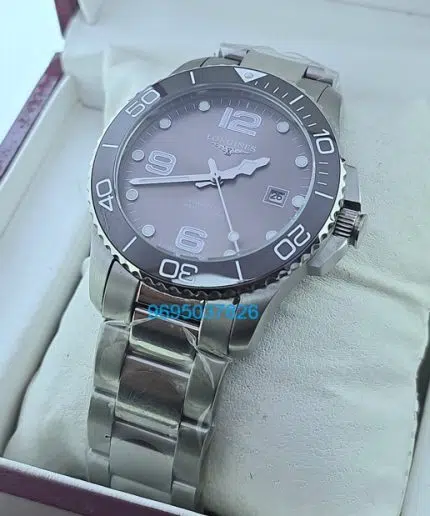 ETA Automatic Watches In Bangalore