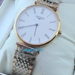 1st Copy Watches Seller