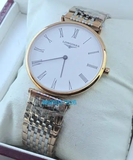 First Copy Replica Watches In Surat And Valsad