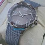 Longines Hydroconquest First Copy Watches