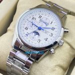 Longines Master Collection First Copy Watches Delhi Mumbai