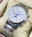 Longines Master Collection Watches Delhi Mumbai
