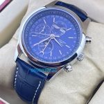 Longines Master Collection First Copy Watches