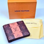 Lv Wallet - 10