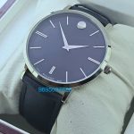 Movado Ultra Slim First Copy Watches In Delhi Mumbai